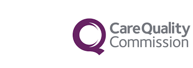For example, information from the service itself or what we found when we last. Our Cqc Inspection Trent Meadows Medical Practice