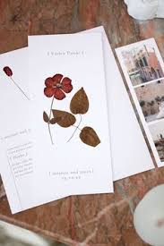 Check spelling or type a new query. 500 Idees De Hochzeit Herbst En 2021 Mariage Mariage Automne Idees De Mariage