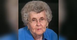 Evelyn C. Hughes Obituary