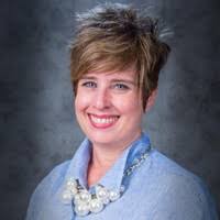 Carmen Hicks Email & Phone Number