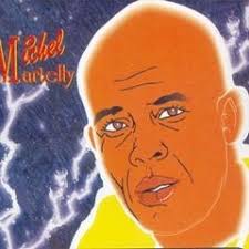 Stream Paul-Herard Cajuste music