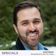 Winnipeg Symphony Orchestra