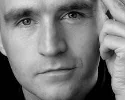 Keynote Speakers — Papillon Speakers