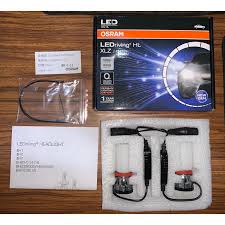 Lampu led strip selang 3528 2835 10m 220v 10 m meter 5050 outdoor rgb: Harga Lampu Led H16 Osram Terbaru Agustus 2021 Biggo Indonesia