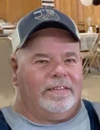 Obituary information for David Harold Farley