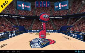 nba 2016 live wallpaper android apps