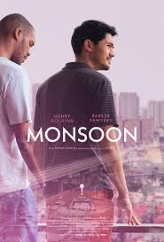 Here are the ten best films to tackle the complicated subject matter in realistic, brutal, and honest ways. Monsoon 2019 Rotten Tomatoes