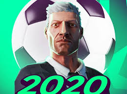 Pro 11 Soccer Manager Game 1 0 53 Apk Mod Football Manager Pro Evolution Soccer Soccer