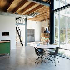 4,383 apartments in industrial from $800. 10 Popular Homes From Dezeen S Pinterest Boards That Reference Their Industrial Past