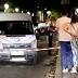Media image for paris knife attack from Fox News