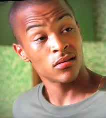 Atlanta police investigating shooting that left one dead and one critical  in massive scene