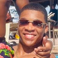 25500+ "Malik" profiles