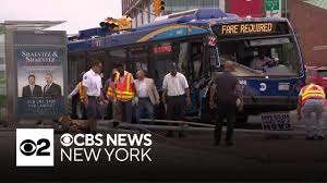 CBS News - News update