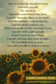 American proverbs american indians american spirituality words native american spirituality death wisdom native american art. Native American Quotes On Grief Quotesgram