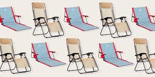 Maybe you would like to learn more about one of these? 20 Best Beach Chairs For All Day Comfort 2021