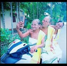 Check spelling or type a new query. Goblok Lu V Erpan 1140 Sebutin Kehidupan Dan Kata Kata Facebook