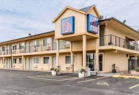 Book cheap, budget and luxury hotels at best price from leading hotel booking site. Motel 6 Find Discount Motels Nationwide Book Motel Reservations