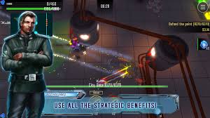 Check spelling or type a new query. Descargar Robot Warrior Top Down Shooter Offline Game Gratis Para Android Mob Org