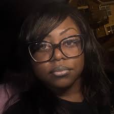 First rides, forever homes and everything in between—we're here for it all.  Hear from our members about why they chose us to turn their dreams into  milestones.