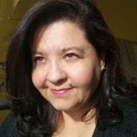 100+ "Laurel" profiles