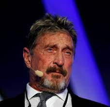 See more of mcafee on facebook. A Vqehrojnvccm