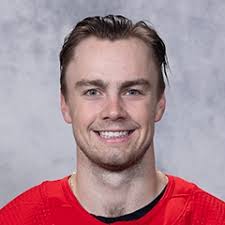 Laval Rocket @ Rochester Americans Sunday, February 20, 2022