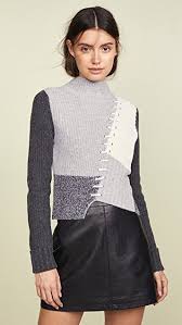 Enjoy the option of free and fast delivery across australia, including sydney, melbourne. Zoe Jordan Kelly Knit Sweater Orgu