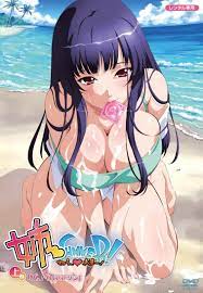 Watch Nee Summer! Free Hentai Streaming Online Tube | Uncensored Sub