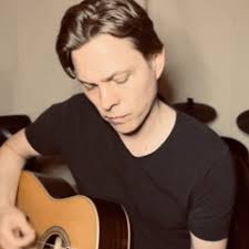 Stream No Easy Way Out (Robert Tepper Cover) by Grekula