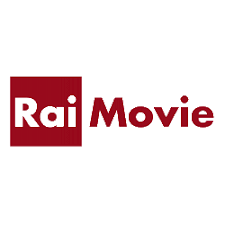 Rai südtirol италия | местное rai südtirol è la struttura in lingua tedesca della sede rai di bolzano Rai 2 Guarda Rai 2 In Diretta Streaming Anche Dall Estero