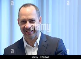 Michael otremba hi-res stock photography and images