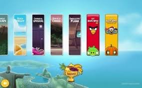 Angry birds rio smugglers plane. Download Angry Birds Rio Smugglers Plane Apk For Huawei Y360