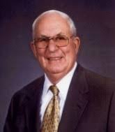 Beaufort Co., NC Obituaries