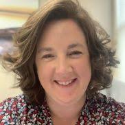 Sertell Chiropractic Clinic