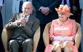 The duke of edinburgh was born prince philip of greece and denmark. Spb6mk1s3hggkm