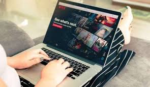 Aplikasi yang ditawarkan oleh perusahaan merk beragam. Cara Nonton Netflix Gratis Dengan 24 Langkah Termudah