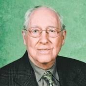 Esterle Family Obituaries