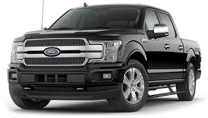 Submitted 2 hours ago by tayrez. 2020 Ford F 150 Platinum V6 Supercrew Us Cardealer