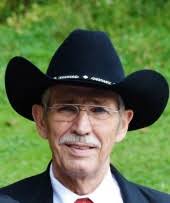 Obituary information for Cecil Coy