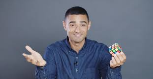 814 rubiks cube 3d models. How To Solve A Rubik S Cube Step By Step Wired