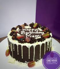 March 29, 2018 valentine cake house. A Lot Of Love For Chocolate Valentine Cake House Kisumu Facebook