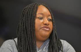 Illinois is the first state to end cash bail. What's the impact