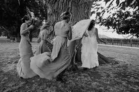 My channel is all about photography related tips, reviews and techniques. Wedding Photographers Professional Photographer Tauranga New Zealand