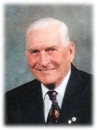 Parenteau: Joseph Alfred, Sept. 24, 1923