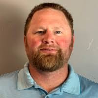 Randy Rood's Instagram, Twitter & Facebook