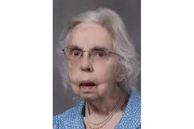 Nellie Cundiff Obituary (1921