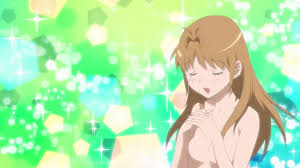 B型h系, etwa typ b modell h), kurz auch als bh bezeichnet, ist eine mangareihe im stile eines yonkoma, die von yōko sanri geschrieben und . B Gata H Kei Posts Facebook