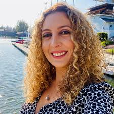 Meet the Student Health Center Staff