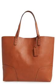 The simple bag — usually sporting two drop handles and a large, square. 21 Best Work Bags For Women 2021 Everyday Totes For Commuting