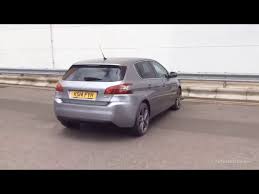 Image result for Gris Titanium 2014 Peugeot